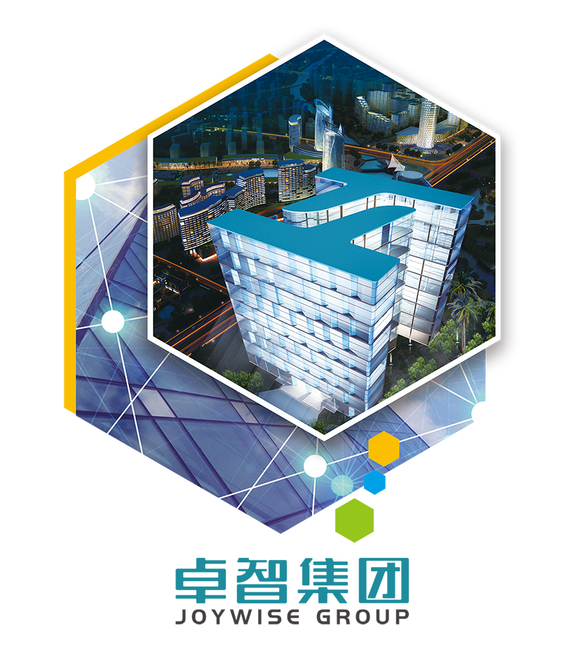 开云集团2022.7.png