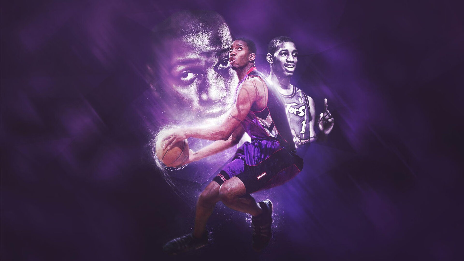 青少年“绿色篮球”环保行动在全国多个城市同步推进，绿色环保竞赛