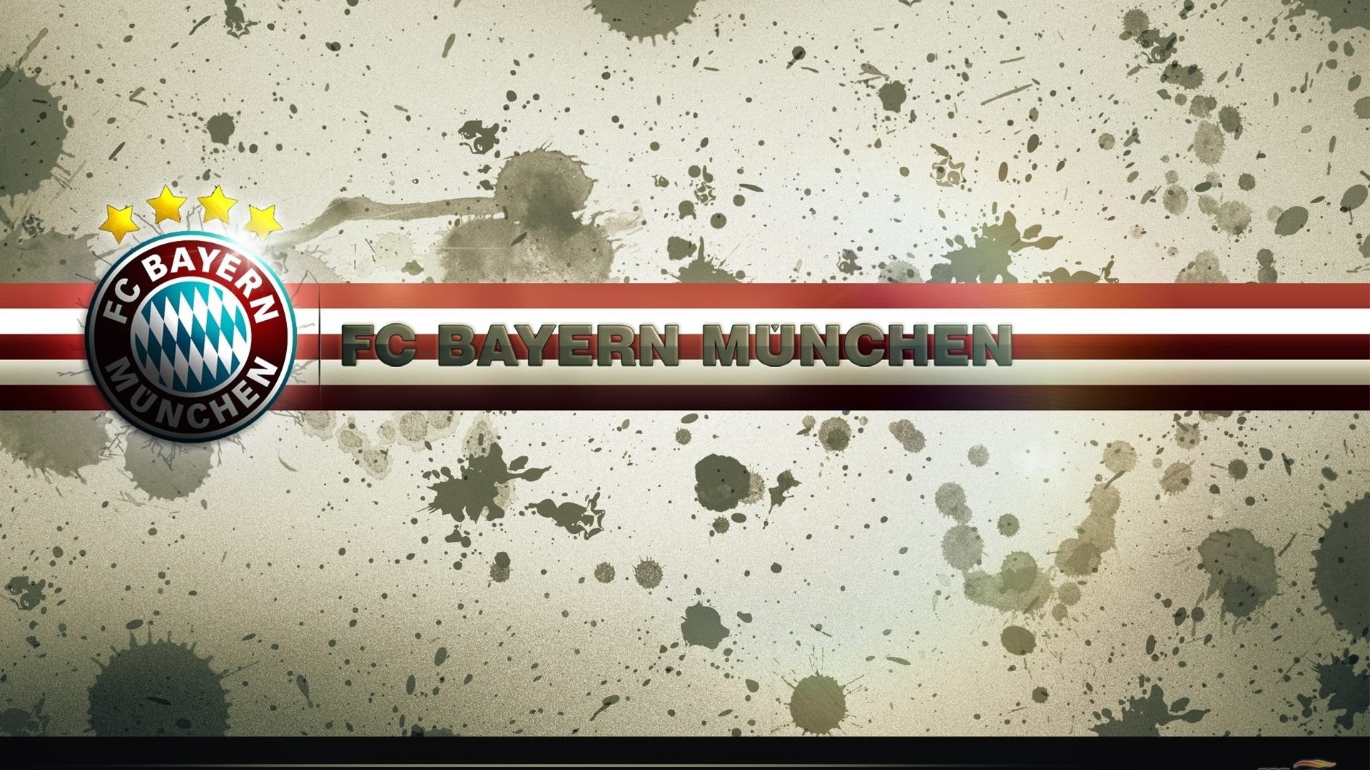 “极速之翼：超越极限瞬间震撼全场”，电影《极速超越》