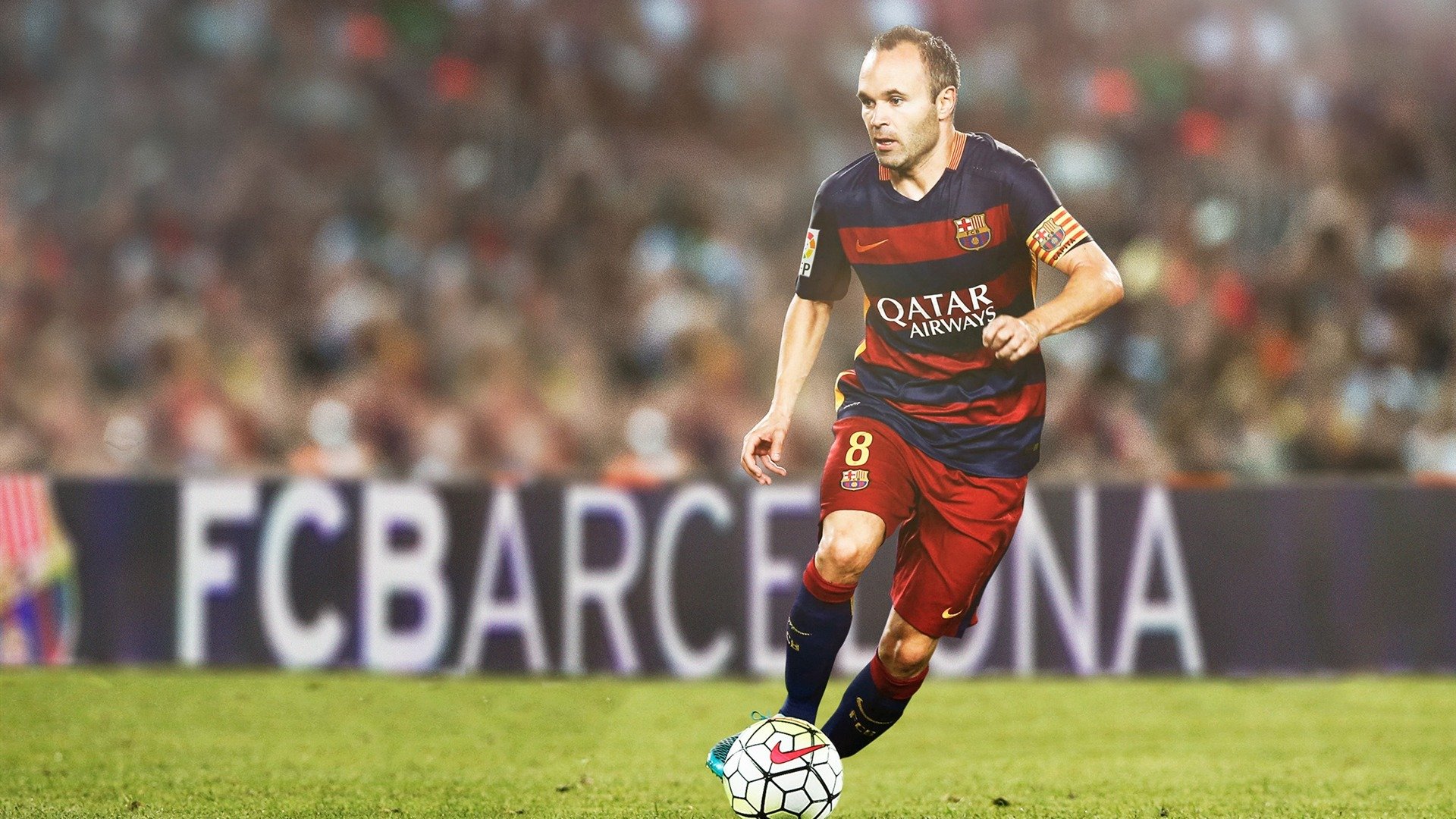 【数据揭秘】远程监测高科技如何提升球队表现,远程观测系统