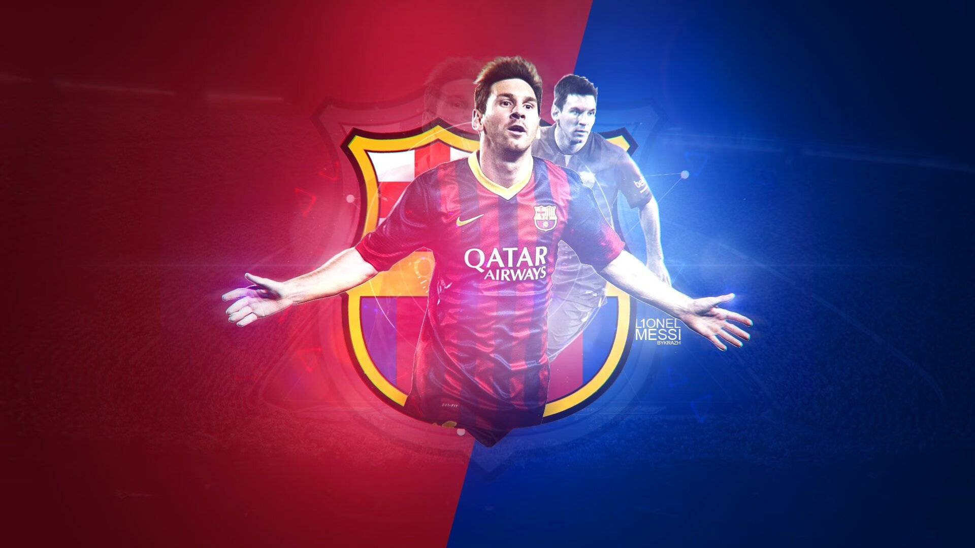 主场作战压力大?法国球员回应争议,法国队客场