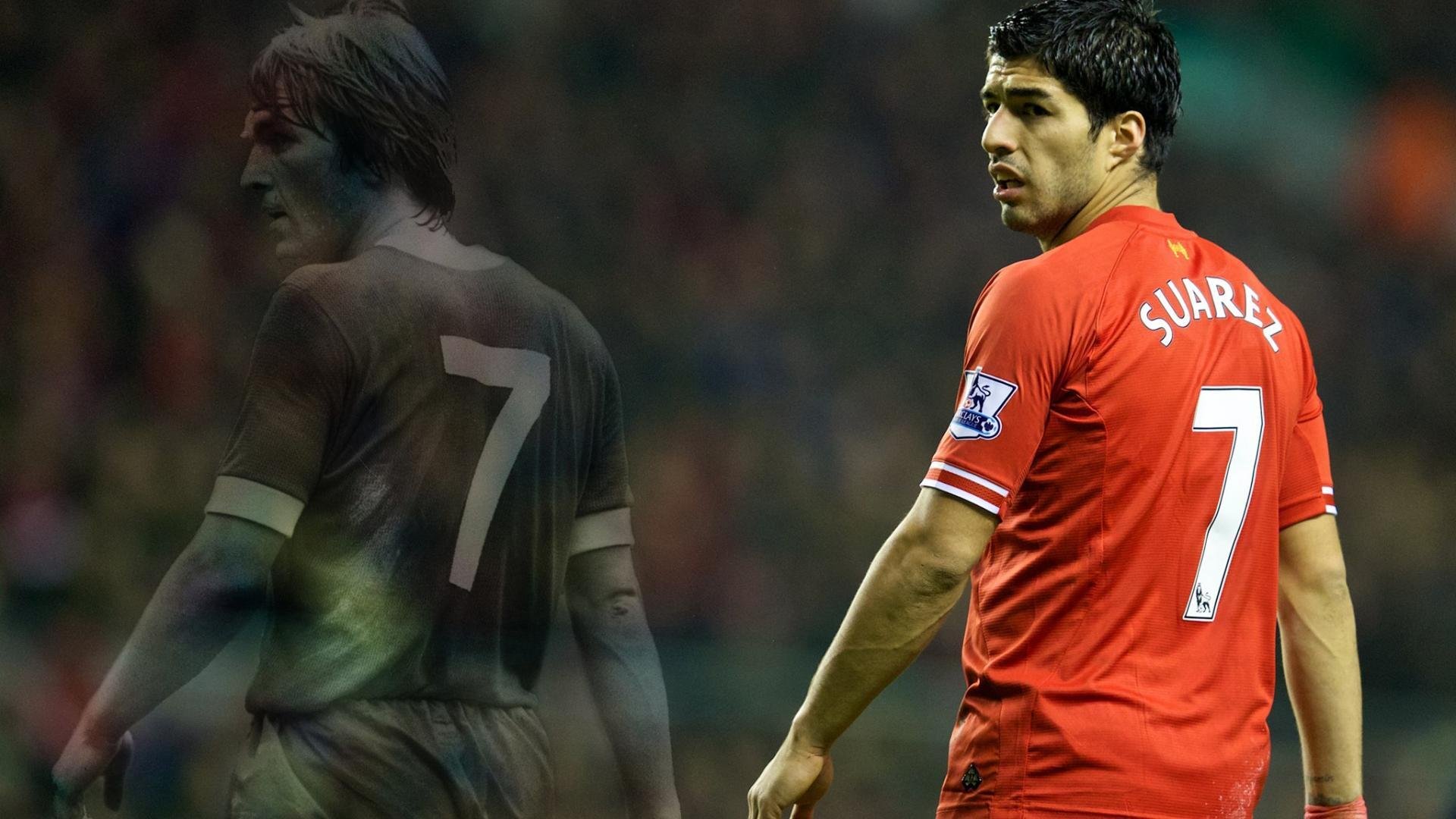 史上火爆的助攻王是谁?他带来的传球艺术令人陶醉,助攻球员