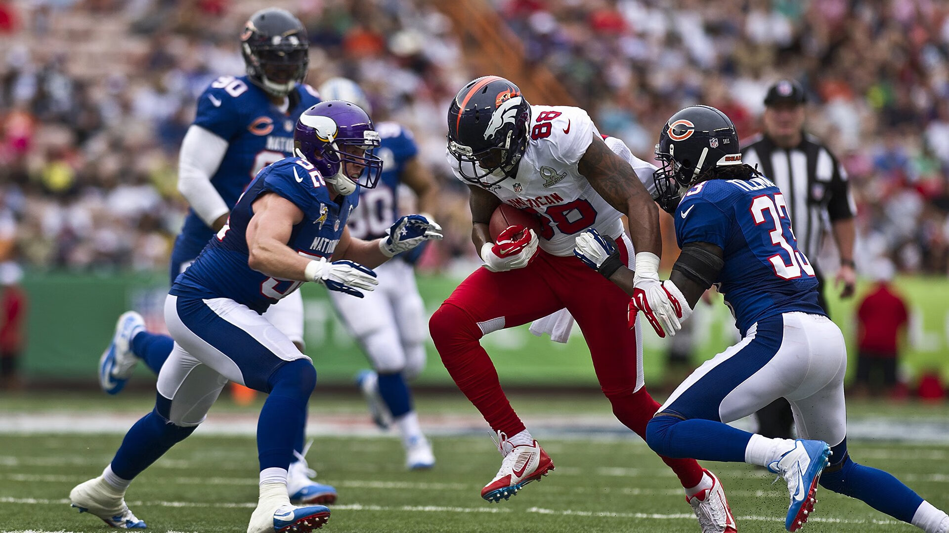 小众运动创新比赛,发现运动的多样性,运动 创意