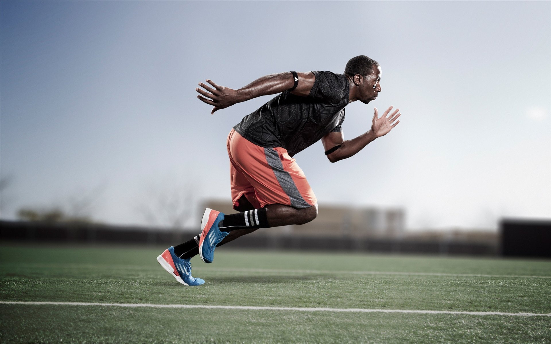 托特纳姆热刺新援首秀精彩，球迷欢呼，托特纳姆热刺对