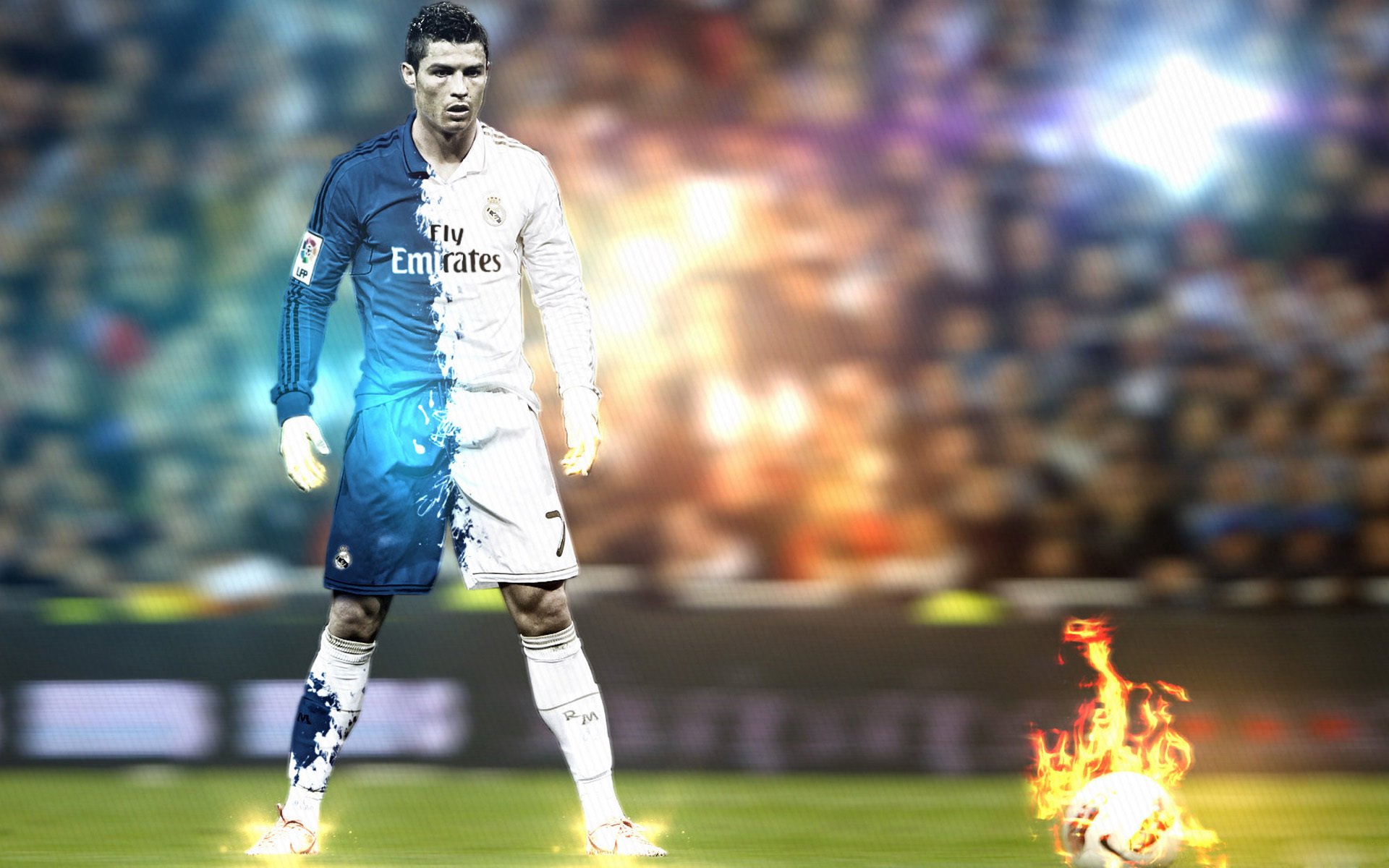 法甲“潜力新星”引发关注，未来之星渐露峥嵘，门将未来之星