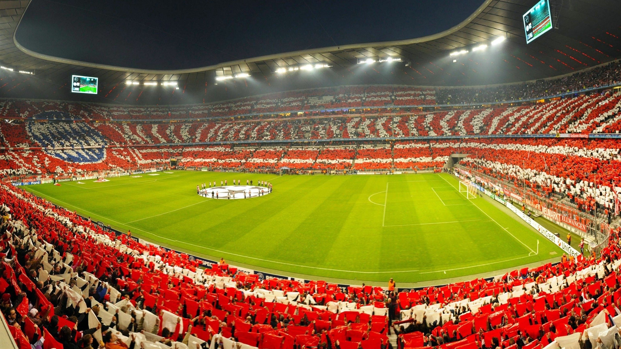 Kaiyun(中国)开云-球场外的人生态度：成功球员的职业生活，球场上的职业