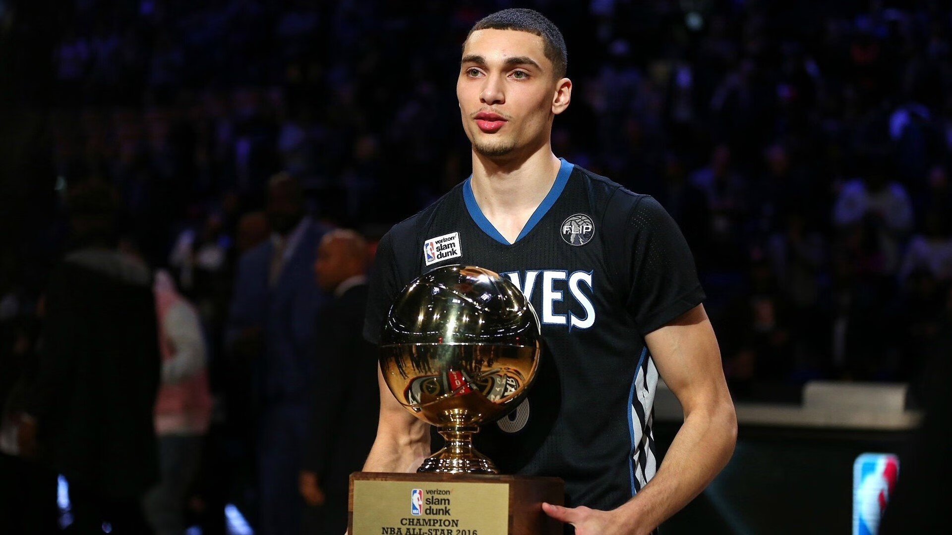 kaiyun体育综合-穿越火线 战队之间竞技水平提升明显，穿越火线战队队规