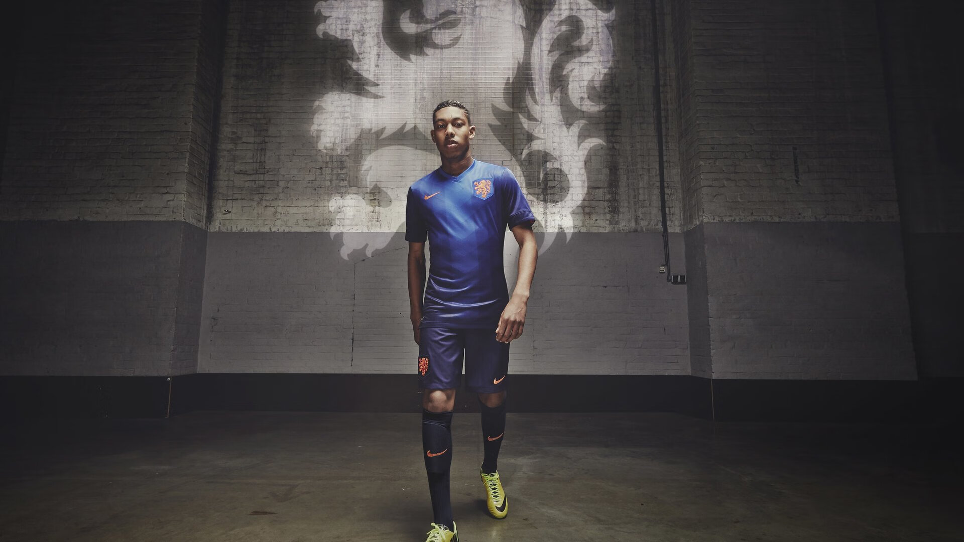 篮球赛事多平台直播覆盖面不断扩大，篮球赛直播用哪个平台