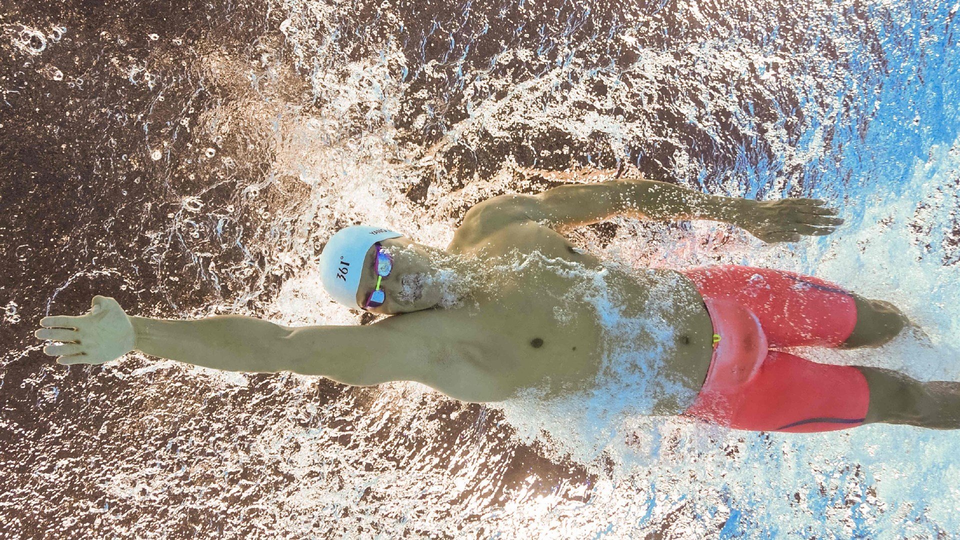 美国马术协会与非洲马术协会开展技术援助项目，提升当地水平。