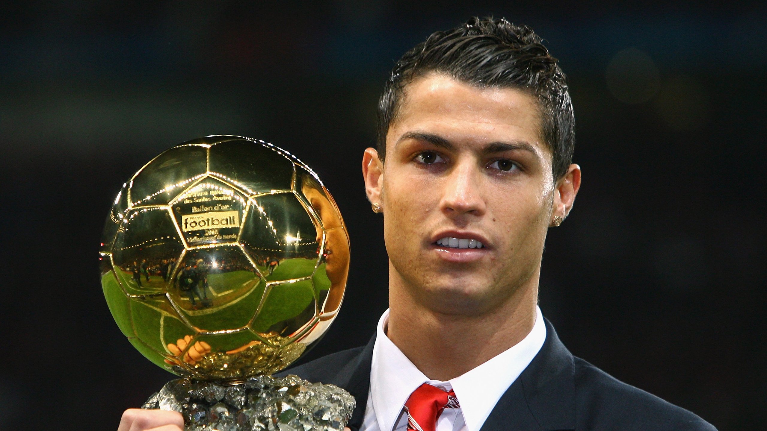 开云娱乐-西甲精妙传球引爆精彩瞬间，精彩进球不断，西甲用球2020